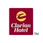 Clarion Hotel 