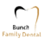 Henry Bunch, DMD, PSC