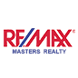 The Helen Lam Team Remax Masters