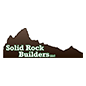 Solid Rock Builders, LLC