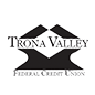 Trona Valley Community Federal Credit Union