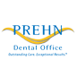 Prehn Dental Office
