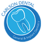 Carlson Dental