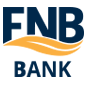 FNB Bank