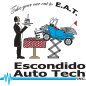 Escondido Auto Tech