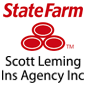 State Farm Scott Leming Insurance