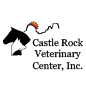 Castle Rock Veterinary Center, Inc.