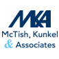 McTish, Kunkel & Associates