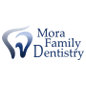 Mora Family Dentistry LLC