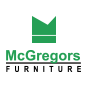 McGregors Furniture