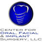 Wausau Oral Surgery & Dental Implant Center