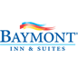 Baymont Inn & Suites