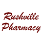 Rushville Pharmacy Inc.