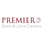 Premier Bone & Joint Centers 