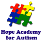 Hope Academy for Autism