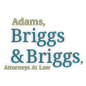 Adams, Briggs & Briggs