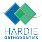 Hardie Orthodontics