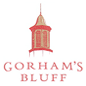 Gorhams Bluff