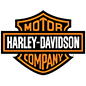 Flaming Gorge Harley-Davidson