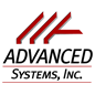 Advanced Systems, Inc