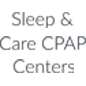Sleep & CPAP Care Centers