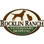Rocklin Ranch Vet