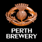 Perth Brewery 