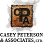 Casey Peterson & Associates, LTD.