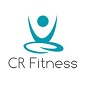 CR Fitness Center