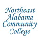 Northeast Alabama Community College