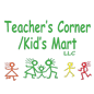 Teacher's Corner/Kid's Mart LLC
