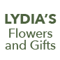 Lydia's 