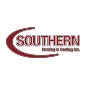 Southern Heating and Cooling
