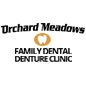 Rapid City Denture Clinic