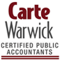 CarteWarwick, PLLC