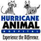 Hurricane Animal Hospital 