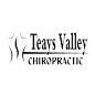 Teays Valley Chiropractic