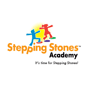 Stepping Stones Academy