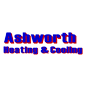 Ashworth Heating & Cooling