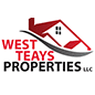 West Teays Realty - Tara Turley