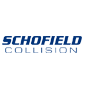 Schofield Collision Center, LLC