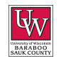 University of Wisconsin Baraboo Sauk County