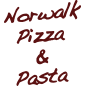 Nowalk Pizza & Pasta