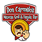 Don Carmelo's Mexican Grill