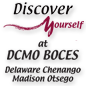 DCMO Boces