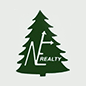 Northeast Realty