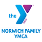 Norwich Family YMCA