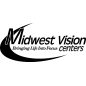 Midwest Vision Centers