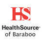 HealthSource of Baraboo