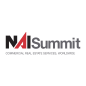 NAI Summit 